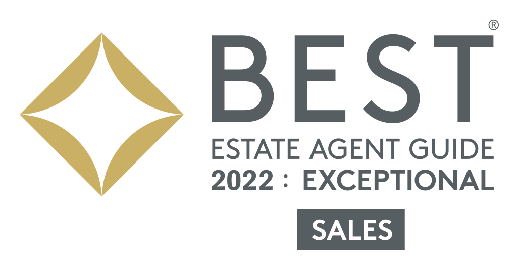 Best estate agency Guide 2019