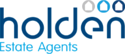 Holden Estate Agents