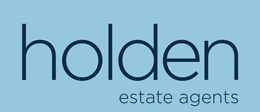 Holden Estate Agents