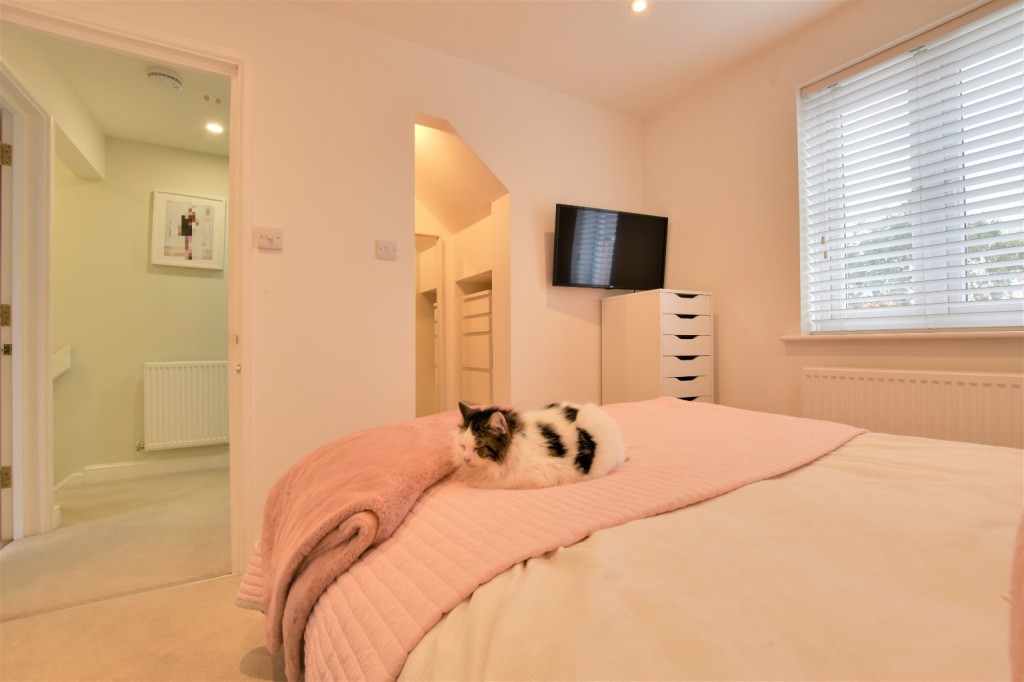 Images for Hall Bridge Rise, Heybridge EAID:ISSL BID:401