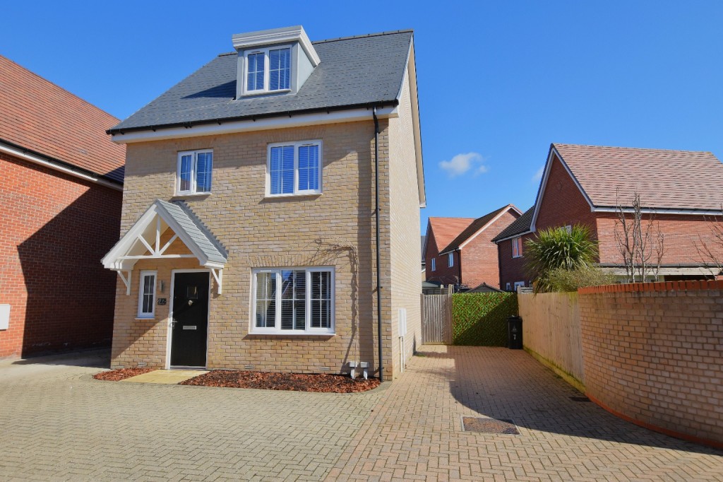 Images for Myall Close, Heybridge EAID:ISSL BID:401
