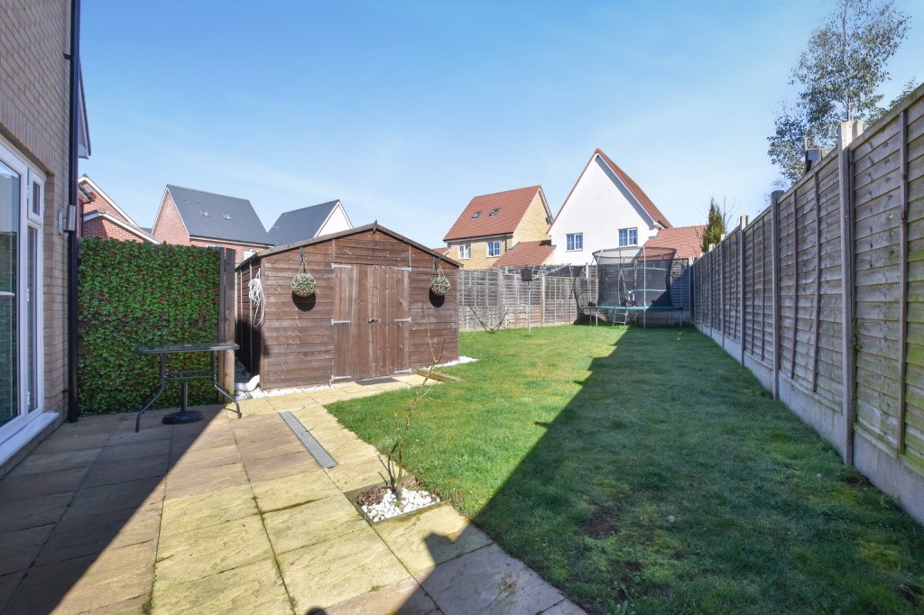 Images for Myall Close, Heybridge EAID:ISSL BID:401