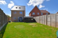 Images for Myall Close, Heybridge