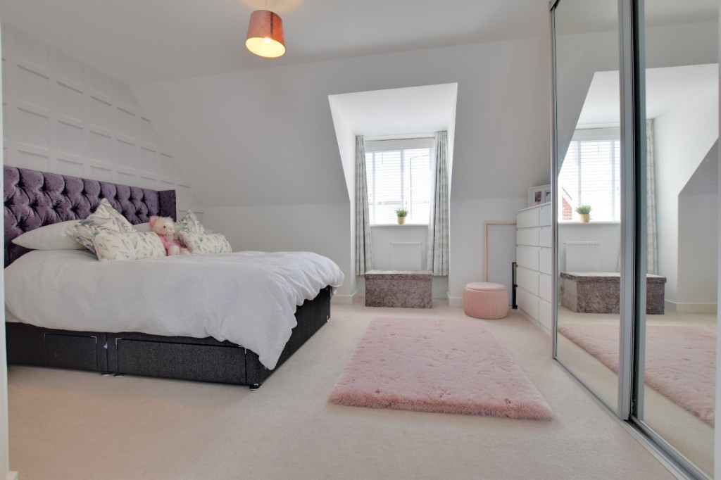 Images for Myall Close, Heybridge EAID:ISSL BID:401