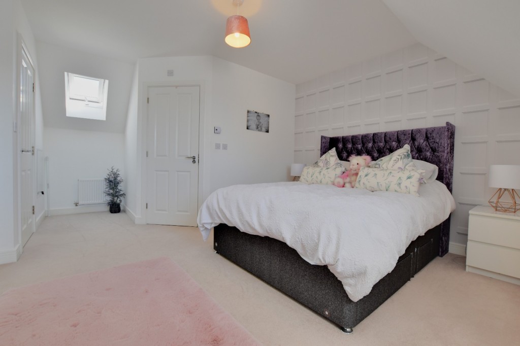 Images for Myall Close, Heybridge EAID:ISSL BID:401