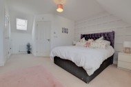 Images for Myall Close, Heybridge