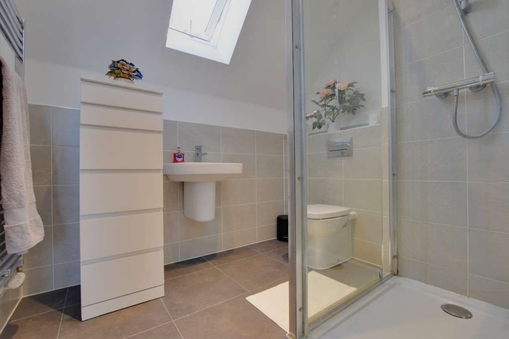 Images for Myall Close, Heybridge EAID:ISSL BID:401