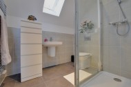 Images for Myall Close, Heybridge