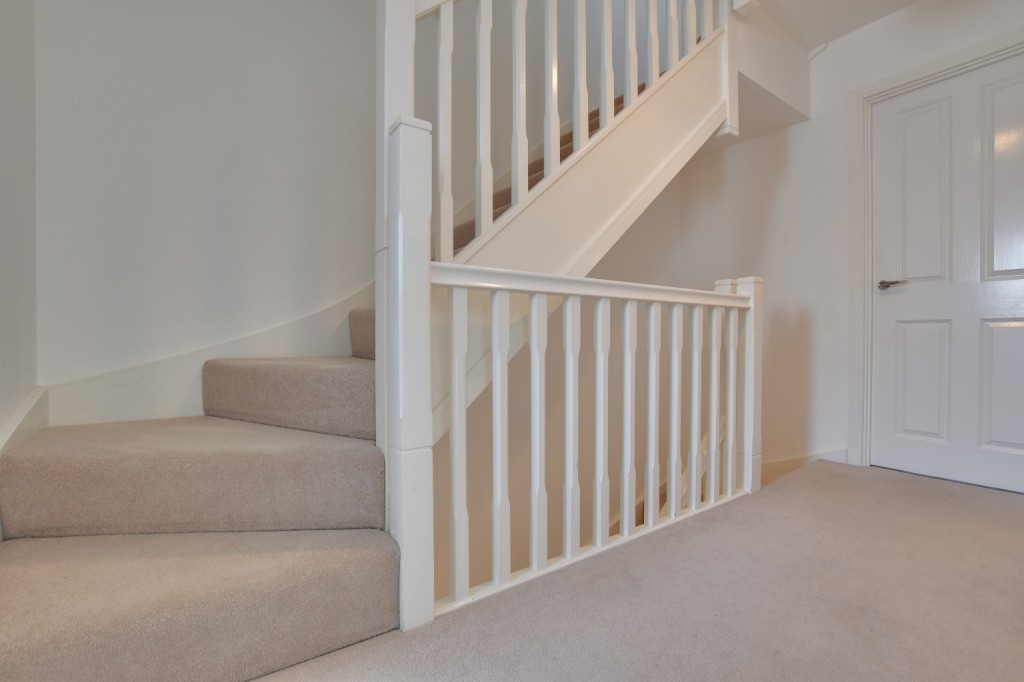 Images for Myall Close, Heybridge EAID:ISSL BID:401