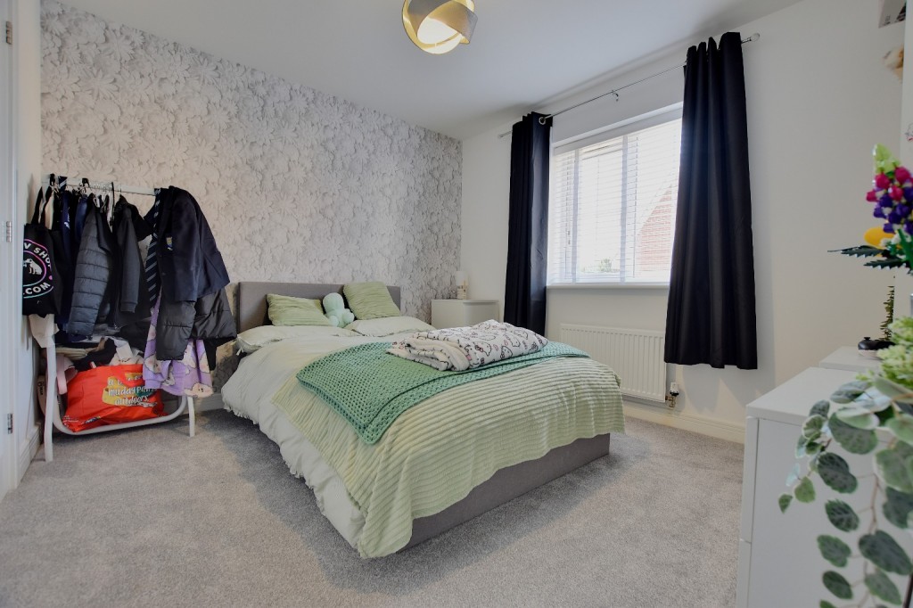Images for Myall Close, Heybridge EAID:ISSL BID:401