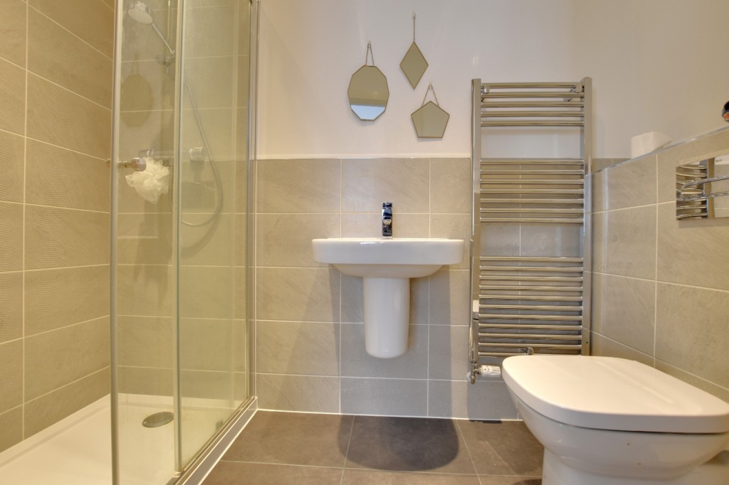 Images for Myall Close, Heybridge EAID:ISSL BID:401