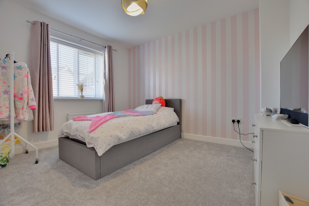 Images for Myall Close, Heybridge EAID:ISSL BID:401