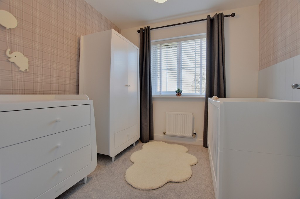 Images for Myall Close, Heybridge EAID:ISSL BID:401