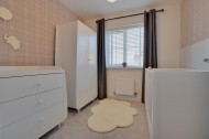 Images for Myall Close, Heybridge