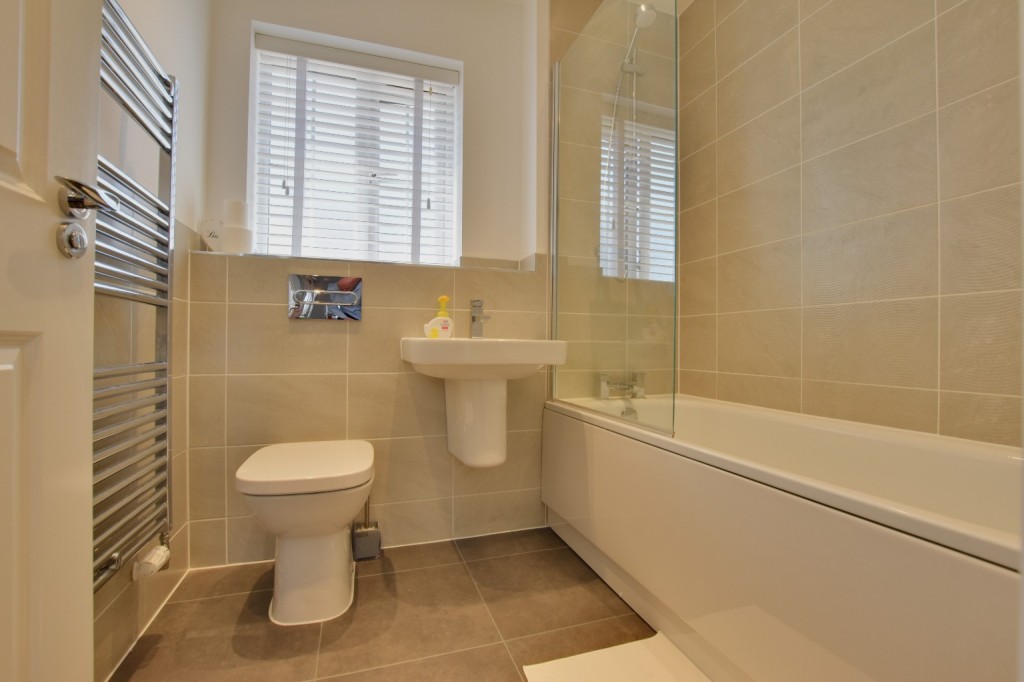 Images for Myall Close, Heybridge EAID:ISSL BID:401