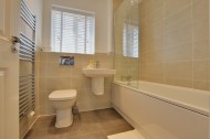 Images for Myall Close, Heybridge