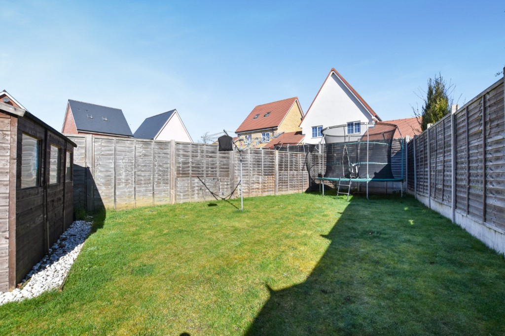 Images for Myall Close, Heybridge EAID:ISSL BID:401