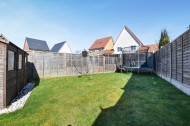 Images for Myall Close, Heybridge
