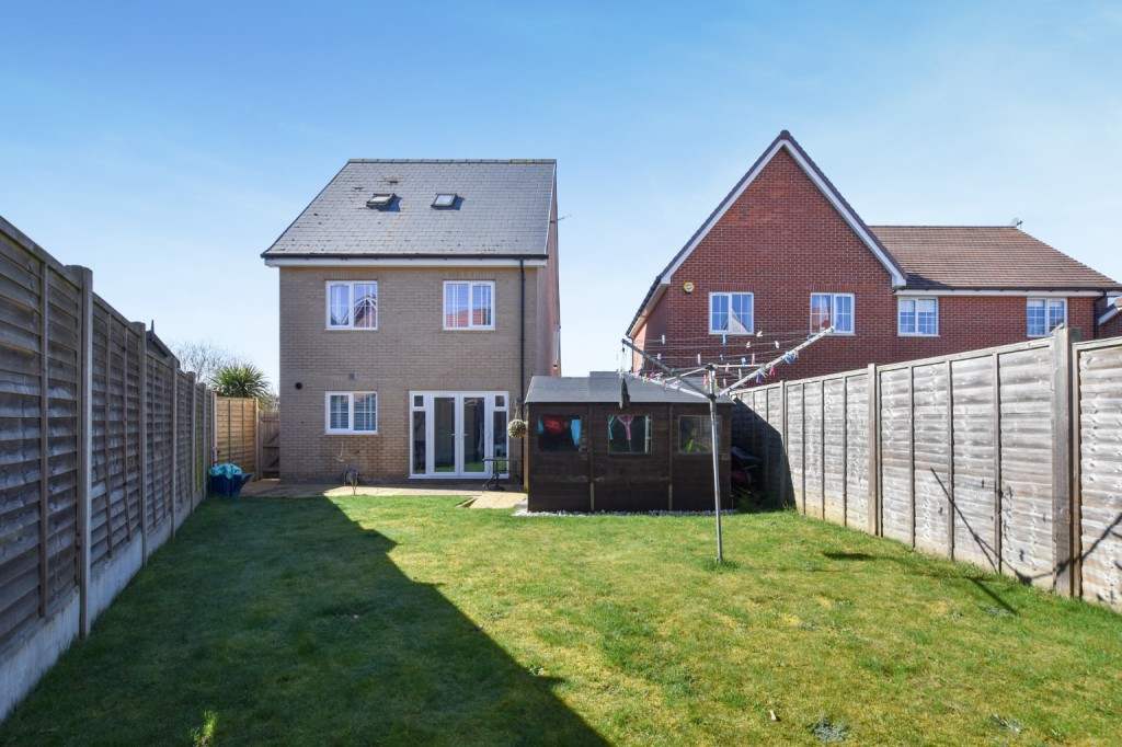 Images for Myall Close, Heybridge EAID:ISSL BID:401