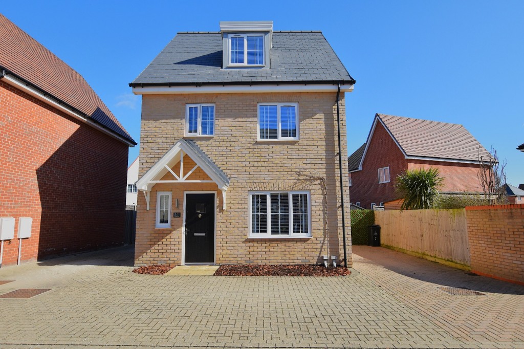 Images for Myall Close, Heybridge EAID:ISSL BID:401
