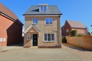 Images for Myall Close, Heybridge