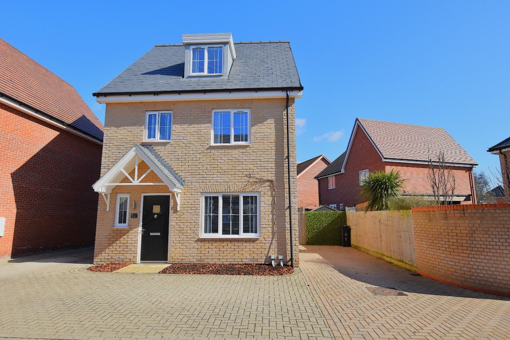 Images for Myall Close, Heybridge EAID:ISSL BID:401