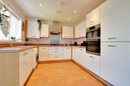 Images for Myall Close, Heybridge