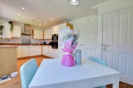 Images for Myall Close, Heybridge