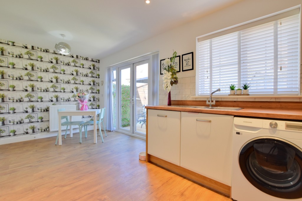 Images for Myall Close, Heybridge EAID:ISSL BID:401