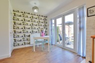 Images for Myall Close, Heybridge
