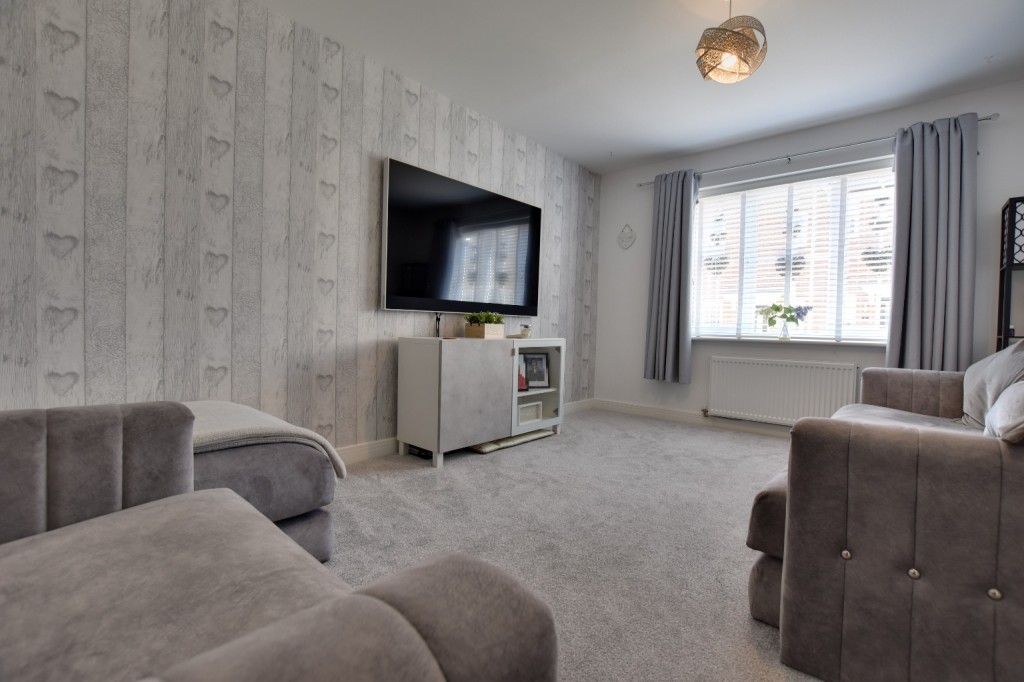 Images for Myall Close, Heybridge EAID:ISSL BID:401