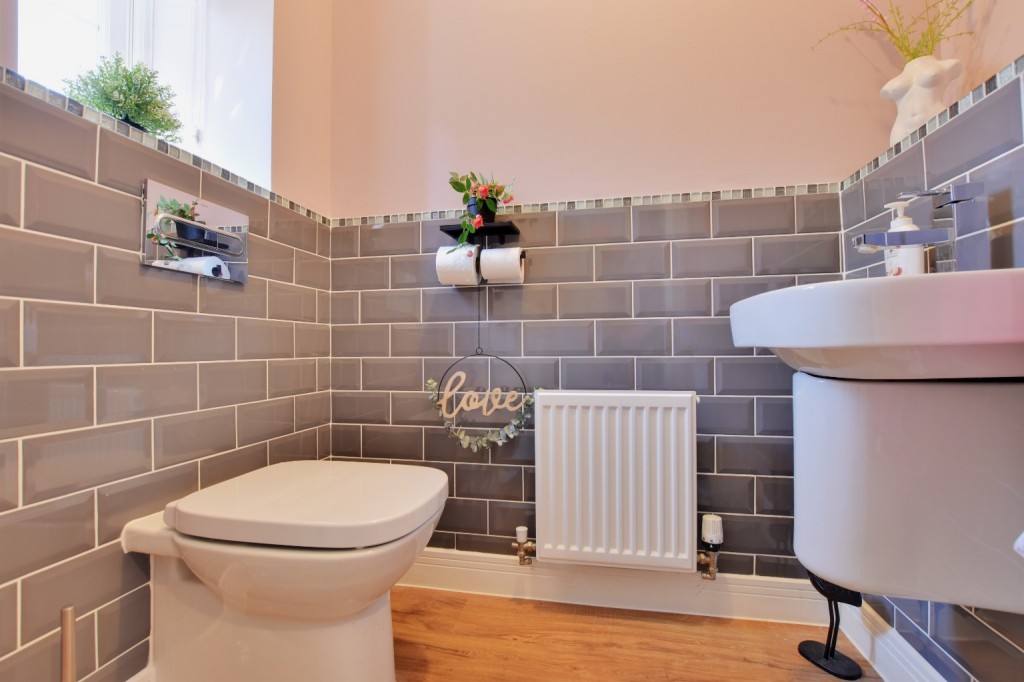 Images for Myall Close, Heybridge EAID:ISSL BID:401