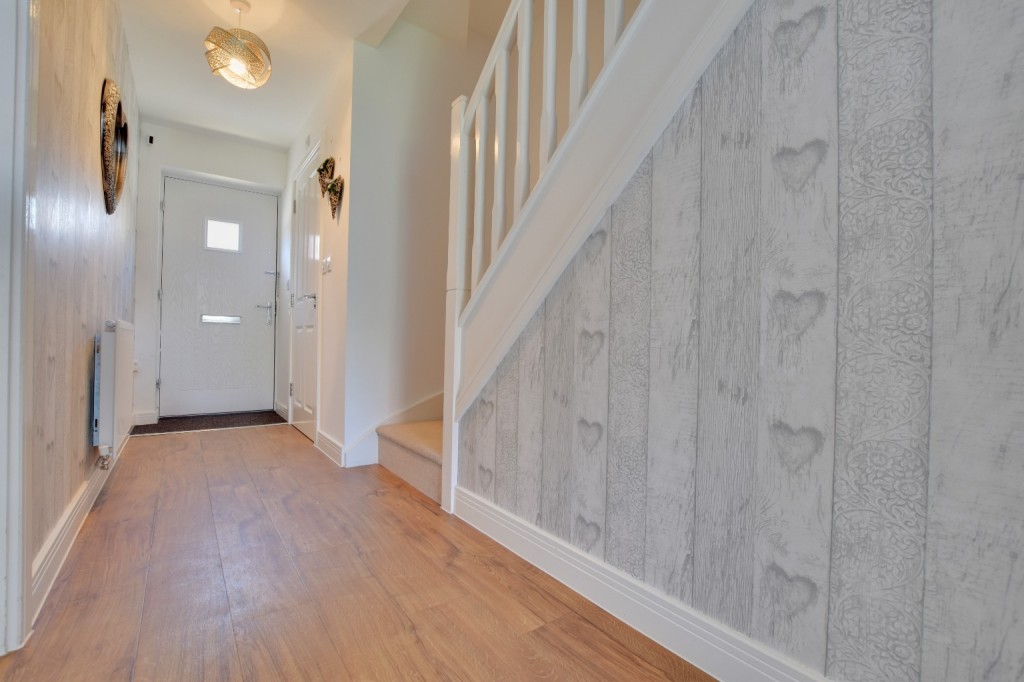 Images for Myall Close, Heybridge EAID:ISSL BID:401