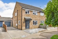 Images for Southey Close, Heybridge, Maldon