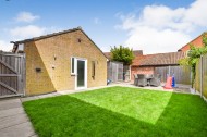 Images for Southey Close, Heybridge, Maldon