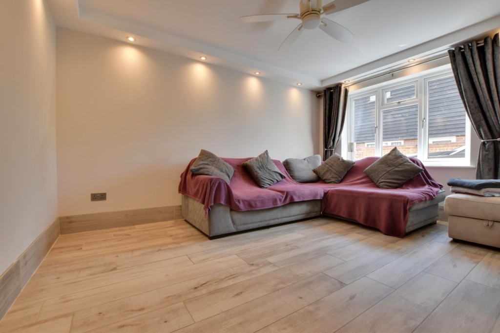 Images for Southey Close, Heybridge, Maldon EAID:ISSL BID:401