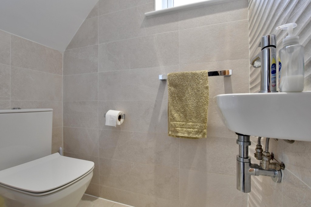 Images for Southey Close, Heybridge, Maldon EAID:ISSL BID:401