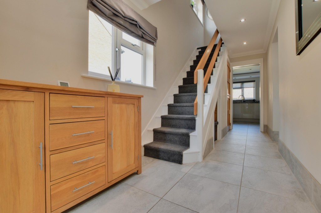 Images for Southey Close, Heybridge, Maldon EAID:ISSL BID:401