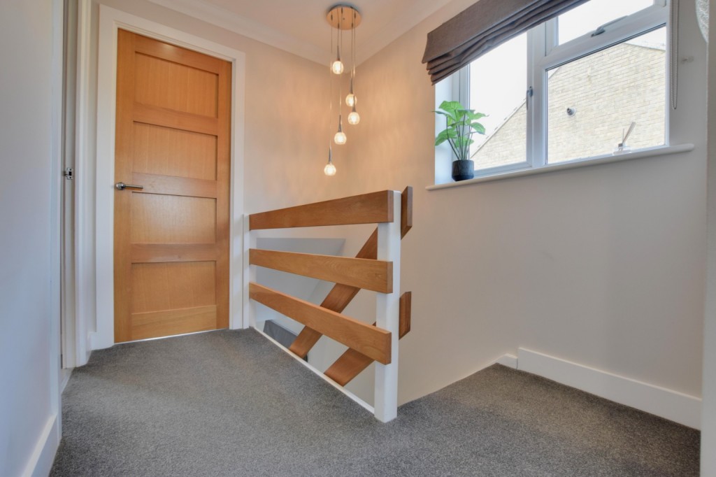 Images for Southey Close, Heybridge, Maldon EAID:ISSL BID:401