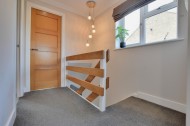 Images for Southey Close, Heybridge, Maldon