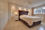Images for Southey Close, Heybridge, Maldon