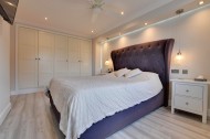 Images for Southey Close, Heybridge, Maldon