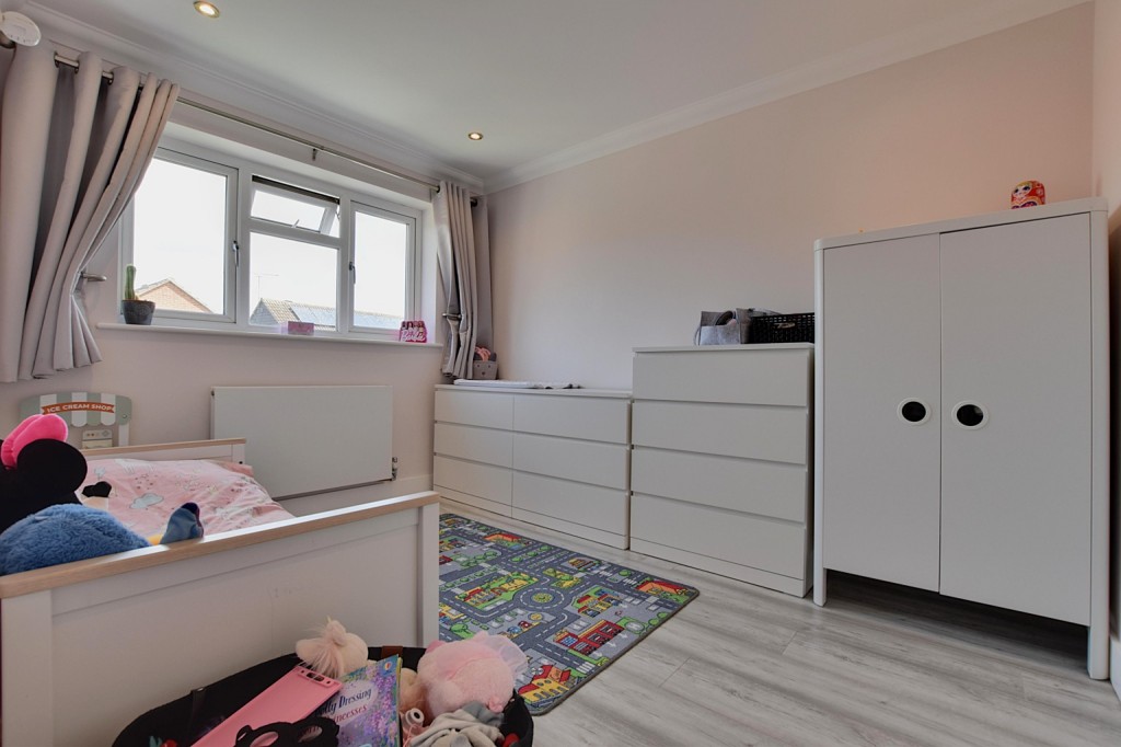 Images for Southey Close, Heybridge, Maldon EAID:ISSL BID:401