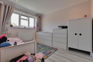 Images for Southey Close, Heybridge, Maldon