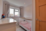 Images for Southey Close, Heybridge, Maldon