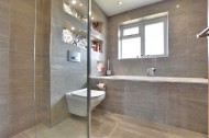 Images for Southey Close, Heybridge, Maldon