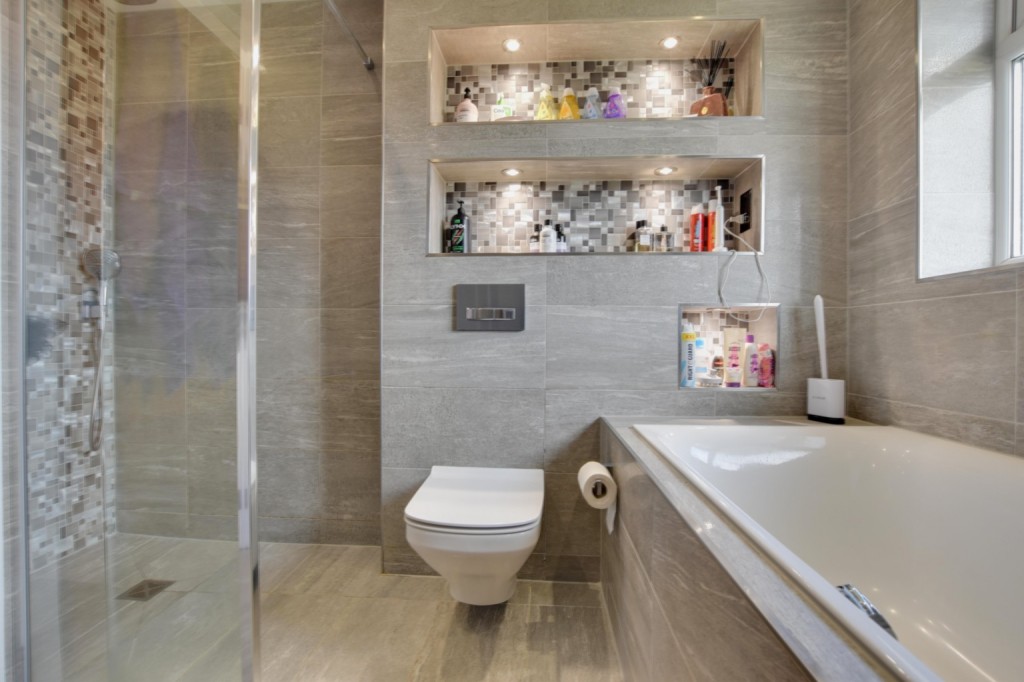 Images for Southey Close, Heybridge, Maldon EAID:ISSL BID:401