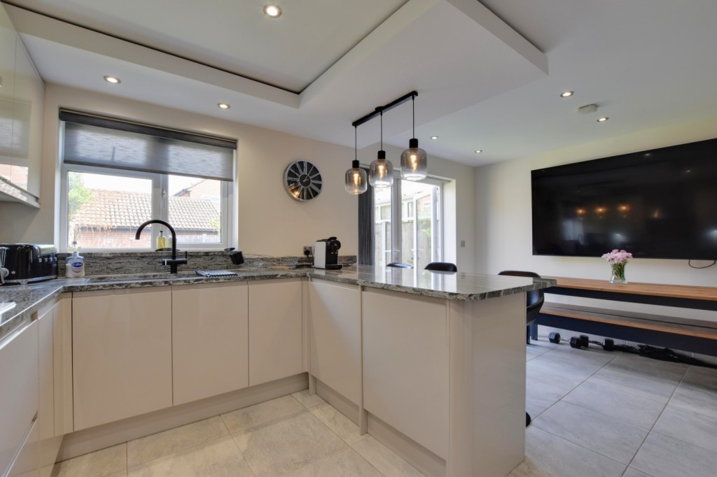 Images for Southey Close, Heybridge, Maldon EAID:ISSL BID:401