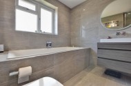 Images for Southey Close, Heybridge, Maldon