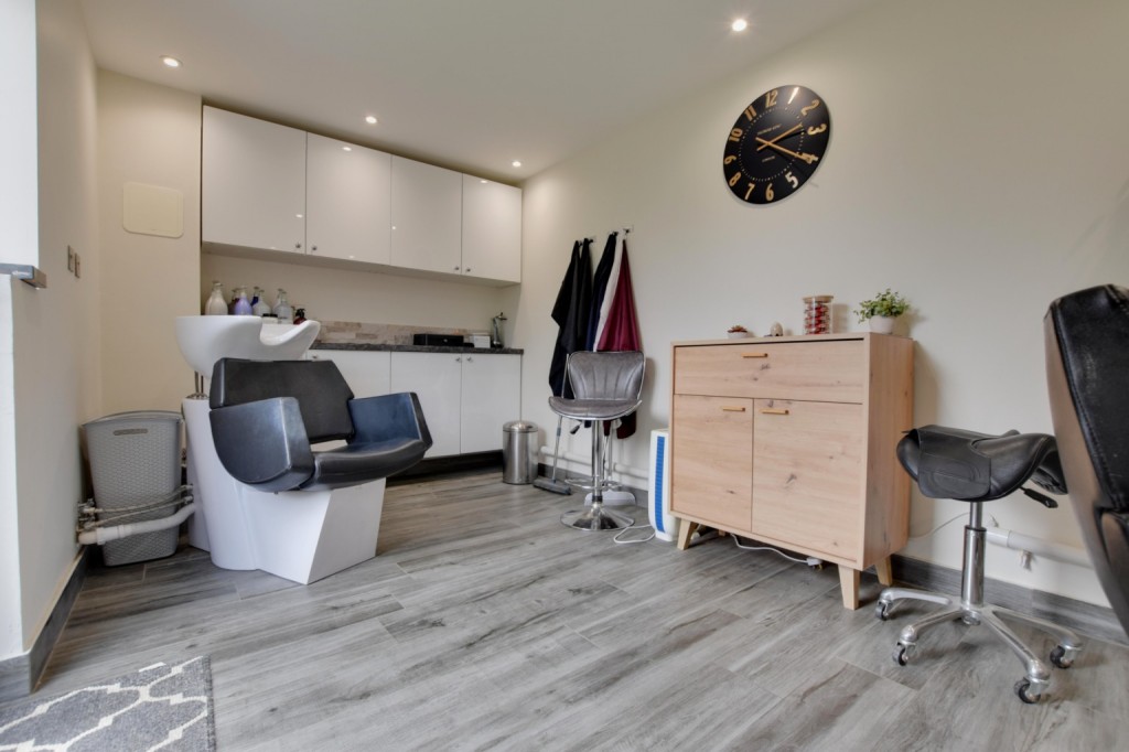 Images for Southey Close, Heybridge, Maldon EAID:ISSL BID:401